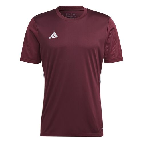 adidas Herren Tabela 23 Trikot