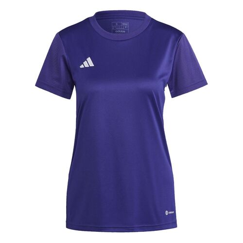 adidas Damen Tabela 23 Trikot