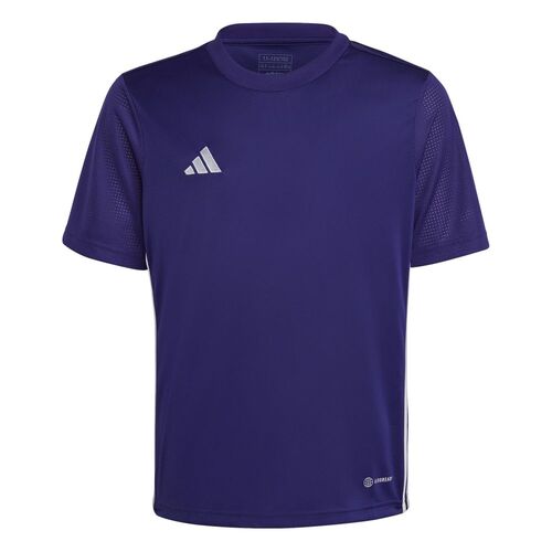 adidas Kinder Tabela 23 Trikot