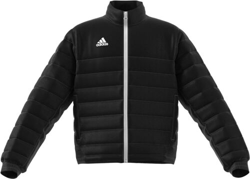 adidas Kinder Entrada Light Jacke