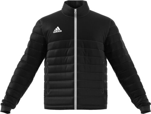 adidas Herren Entrada Light Jacke