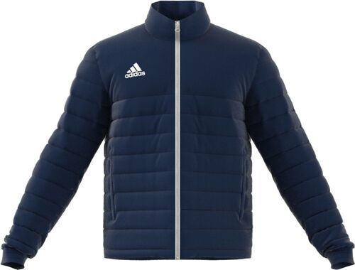 adidas Herren Entrada Light Jacke