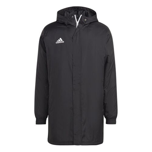adidas Herren Entrada 22 Stadium Jacke