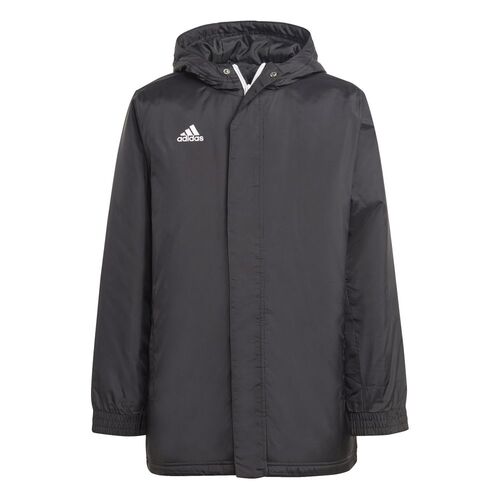 adidas Kinder Entrada 22 Stadium Jacke