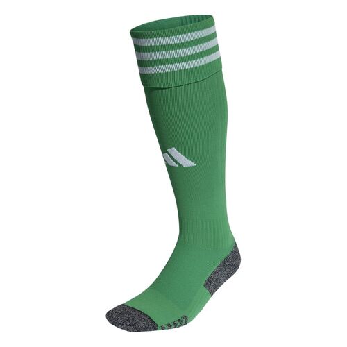 adidas Herren adi 23 Socken