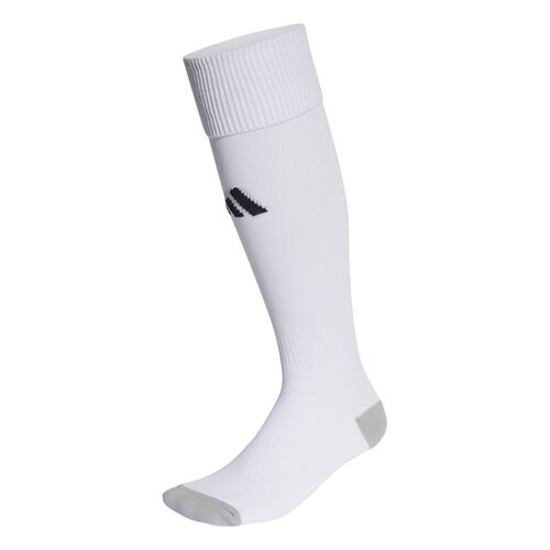 adidas Herren Milano 23 Socken
