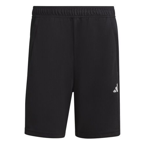 adidas Herren Train Essentials All Set Training Shorts
