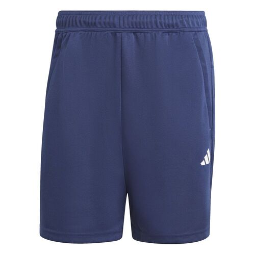 adidas Herren Train Essentials All Set Training Shorts