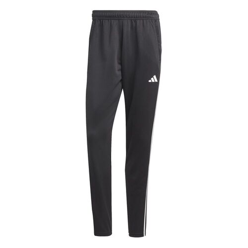 adidas Herren Train Essentials 3-Streifen Trainingshose