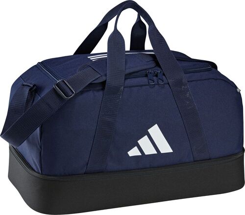 adidas Herren Tiro League Duffelbag S