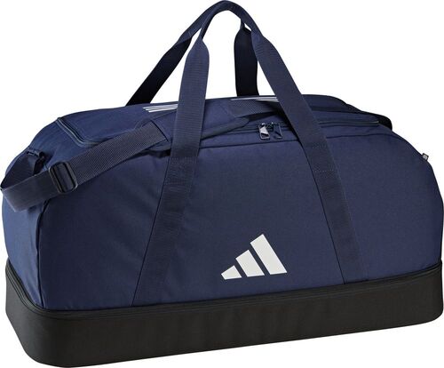 adidas Tiro League Duffelbag L
