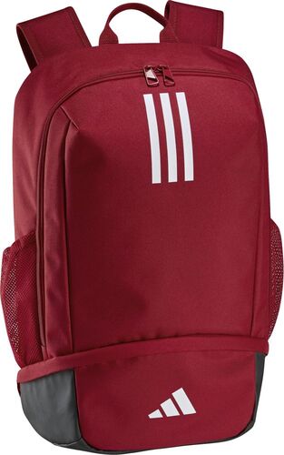 adidas Herren Tiro 23 League Rucksack