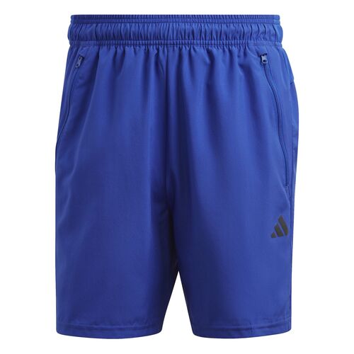 adidas Herren Train Essentials Woven Training Shorts