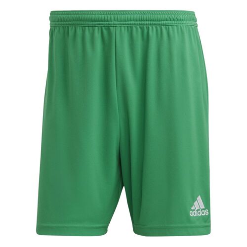adidas Herren Entrada 22 Shorts