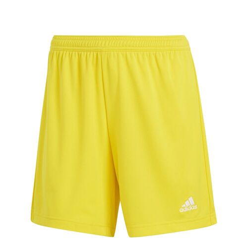 adidas Damen Entrada 22 Shorts