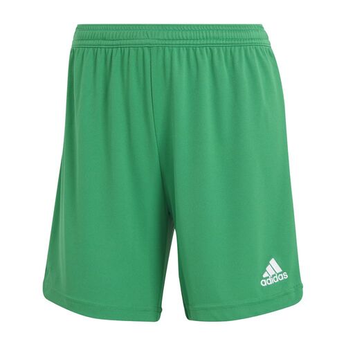 adidas Damen Entrada 22 Shorts