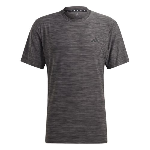 adidas Herren Train Essentials Stretch Training T-Shirt
