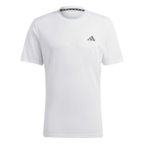 adidas Herren Train Essentials Comfort Training T-Shirt