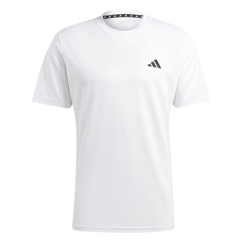 adidas Herren Train Essentials Training T-Shirt