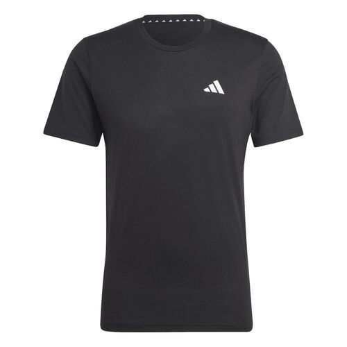 adidas Herren Train Essentials Feelready Training T-Shirt