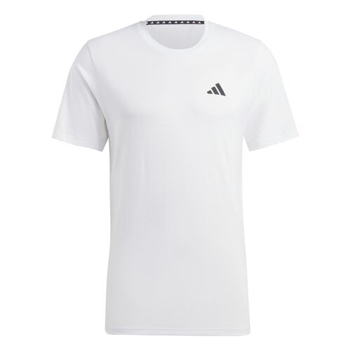 adidas Herren Train Essentials Feelready Training T-Shirt