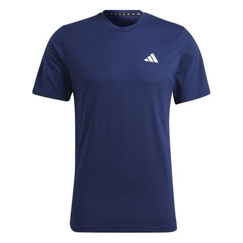 adidas Herren Train Essentials Feelready Training T-Shirt