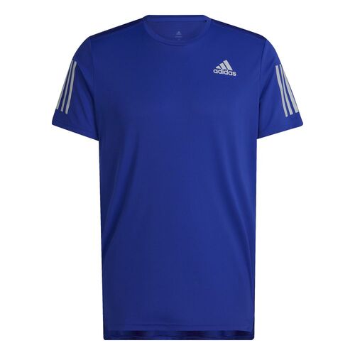 adidas Herren Own the Run T-Shirt