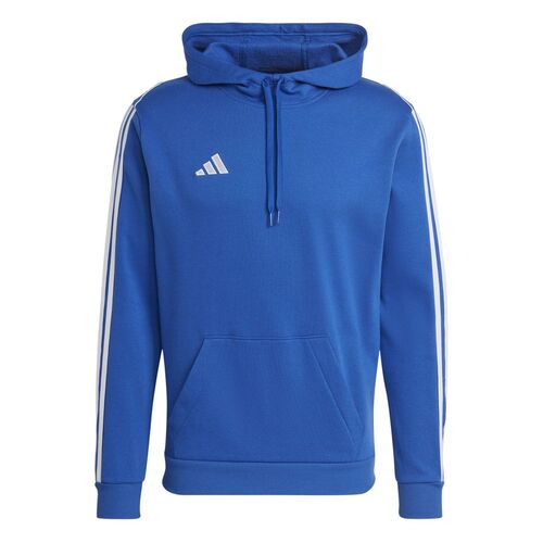 adidas Herren Tiro 23 League Sweat Hoodie