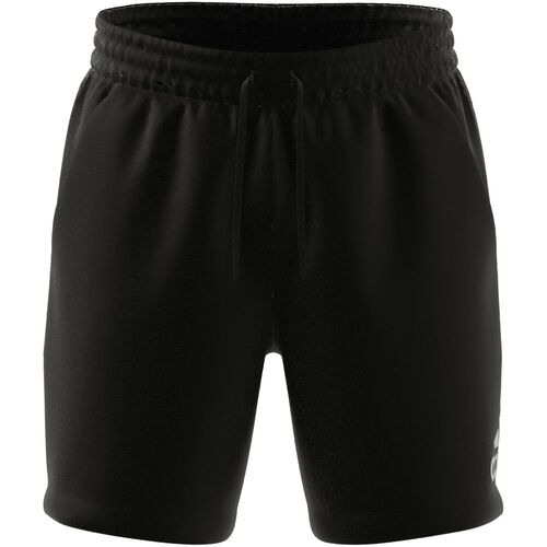 adidas Herren Essentials Logo Shorts