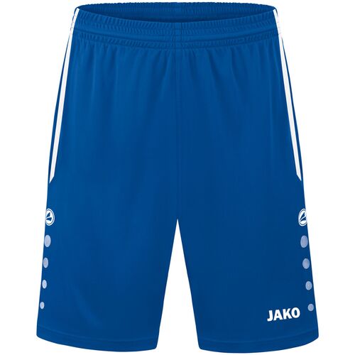 Jako Sporthose Allround - sportroyal