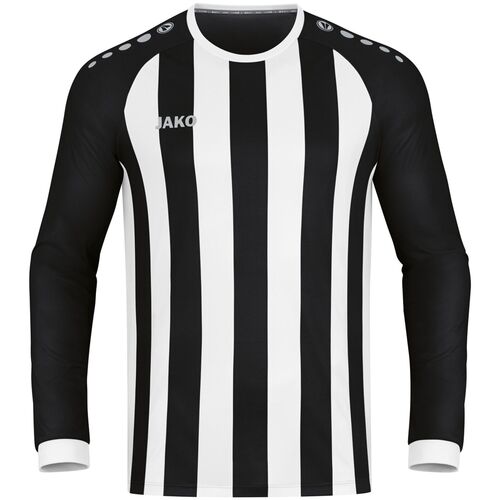 Jako Trikot Inter La - schwarz/wei�/silber
