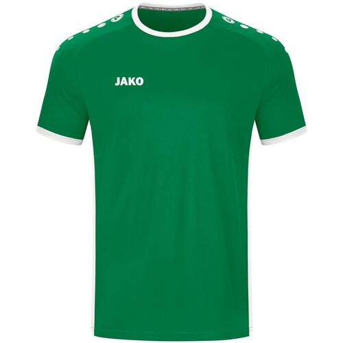 Jako Trikot Primera Ka - sportgr�n