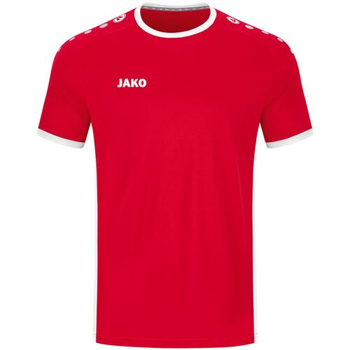 Jako Trikot Primera Ka - sportrot
