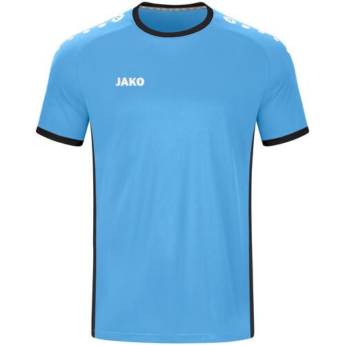 Jako Trikot Primera Ka - skyblue