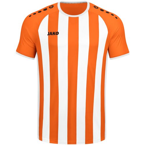 Jako Trikot Inter Ka - neonorange/wei�