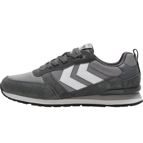 Hummel Monaco 86 - sharkskin