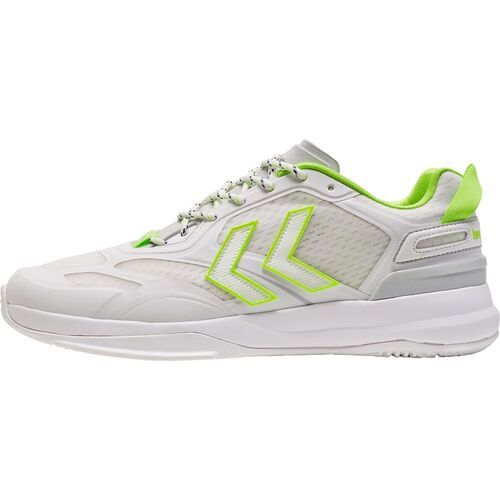 Hummel Dagaz 2.0 - white