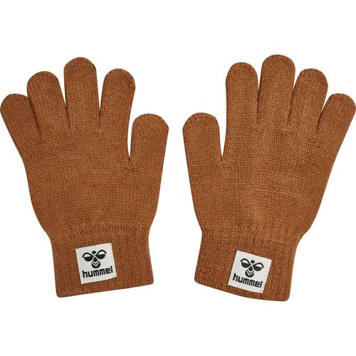 Hummel Hmlkvint Glove - sierra