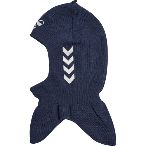 Hummel Hmlheat Helmet - black iris