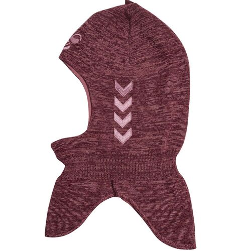 Hummel Hmlheat Helmet - deco rose