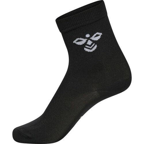 Hummel Hmlpull Up Sock - black