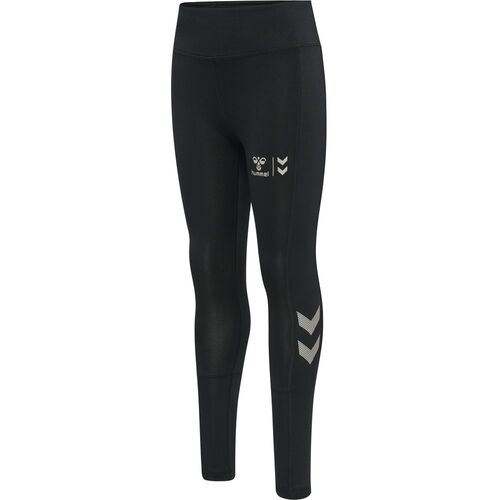 Hummel Hmlmonsun Tights - black