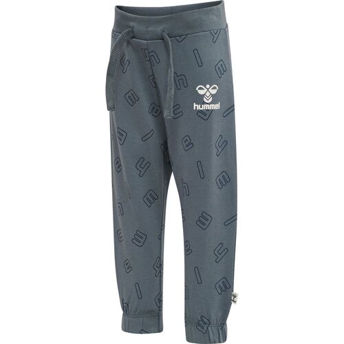 Hummel Hmlcheer Pants - stormy weather