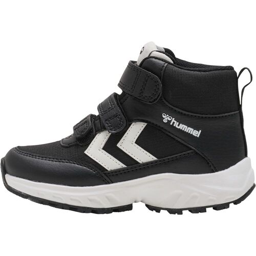 Hummel Root Tex Infant - black