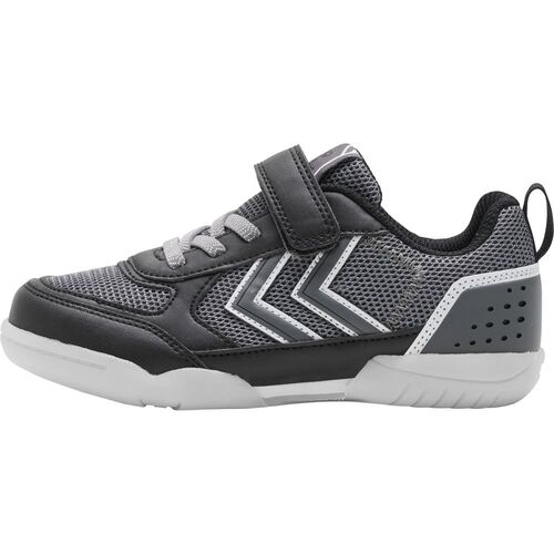 Hummel Aeroteam 2.0 Jr Vc - black