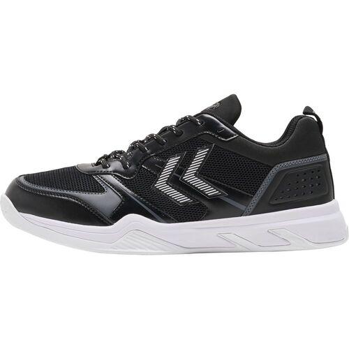 Hummel Teiwaz 2.0 - black