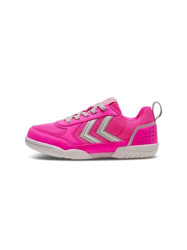 Hummel Aeroteam 2.0 Jr Lc - pink glo