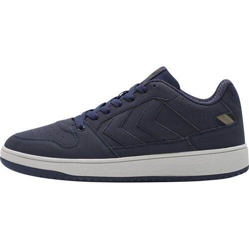 Hummel St. Power Play Winter - navy