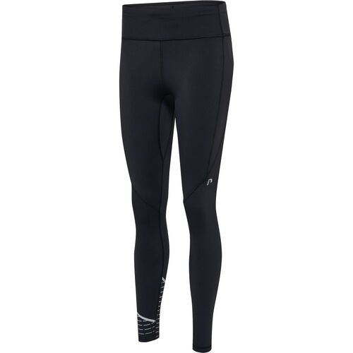 newline Chicago Leggings Damen