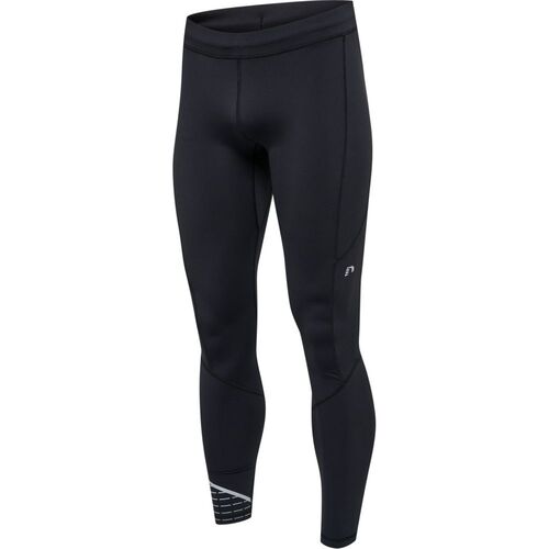 newline Nwlchicago Tights Men - black